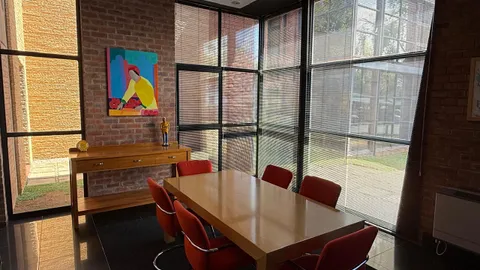 WhatsApp Image 2026-03-30 at 13.35.00 (1).